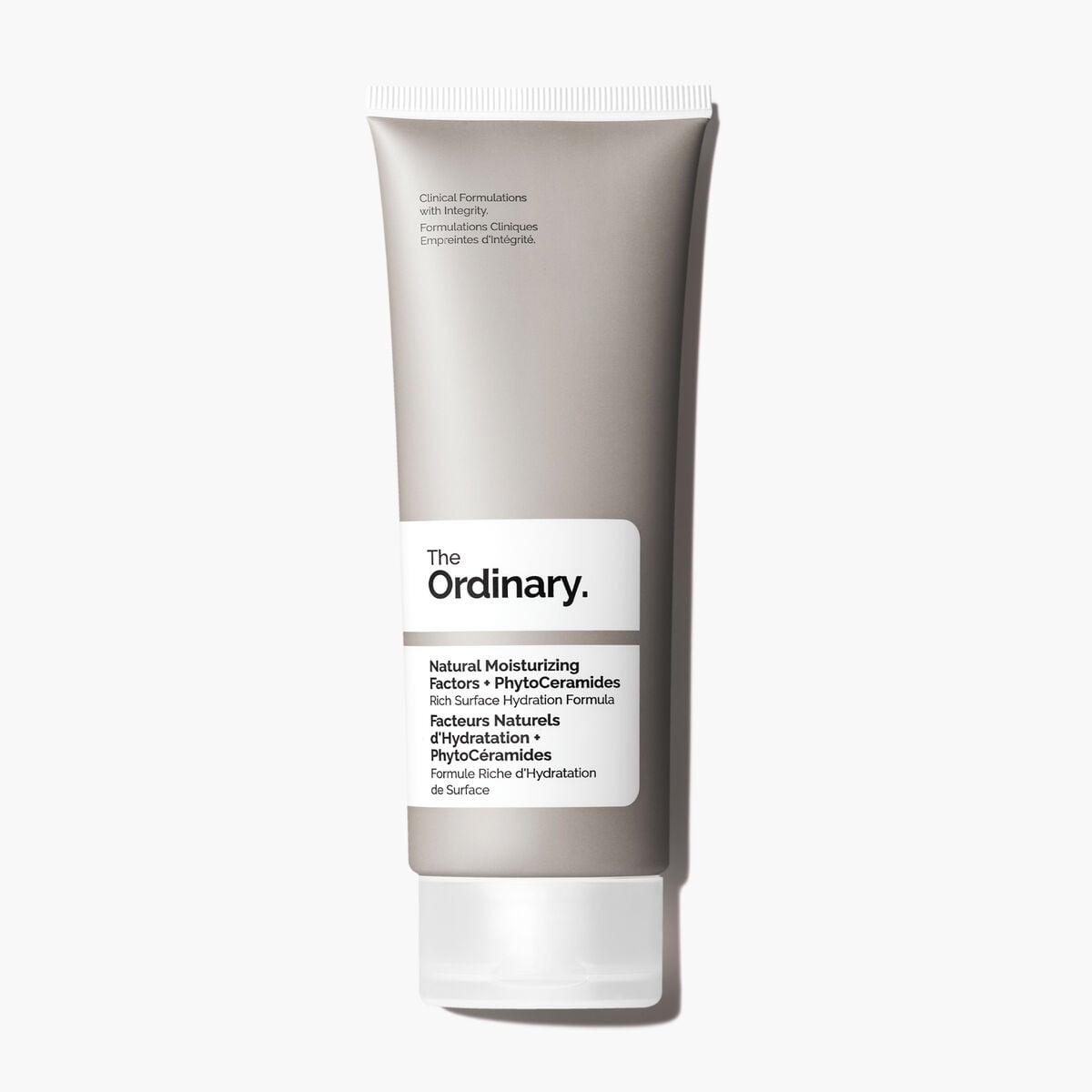 natural-moisturizing-factors-phytoceramides-e3 FY25-D41247-ORD-Web-PDP-NMF-PC-100ml-1x1-EN-1.jpg