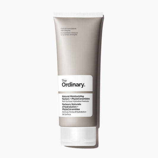 natural-moisturizing-factors-phytoceramides-e3 FY25-D41247-ORD-Web-PDP-NMF-PC-100ml-1x1-EN-1.jpg