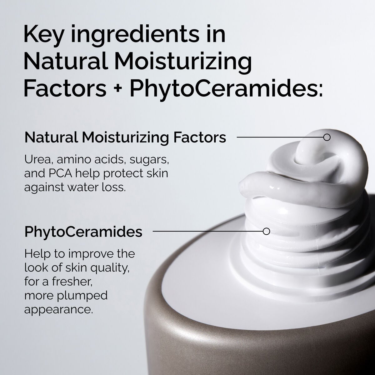 natural-moisturizing-factors-phytoceramides-e3 FY25-D41247-ORD-Web-PDP-NMF-PC-1x1-EN-2a.jpg
