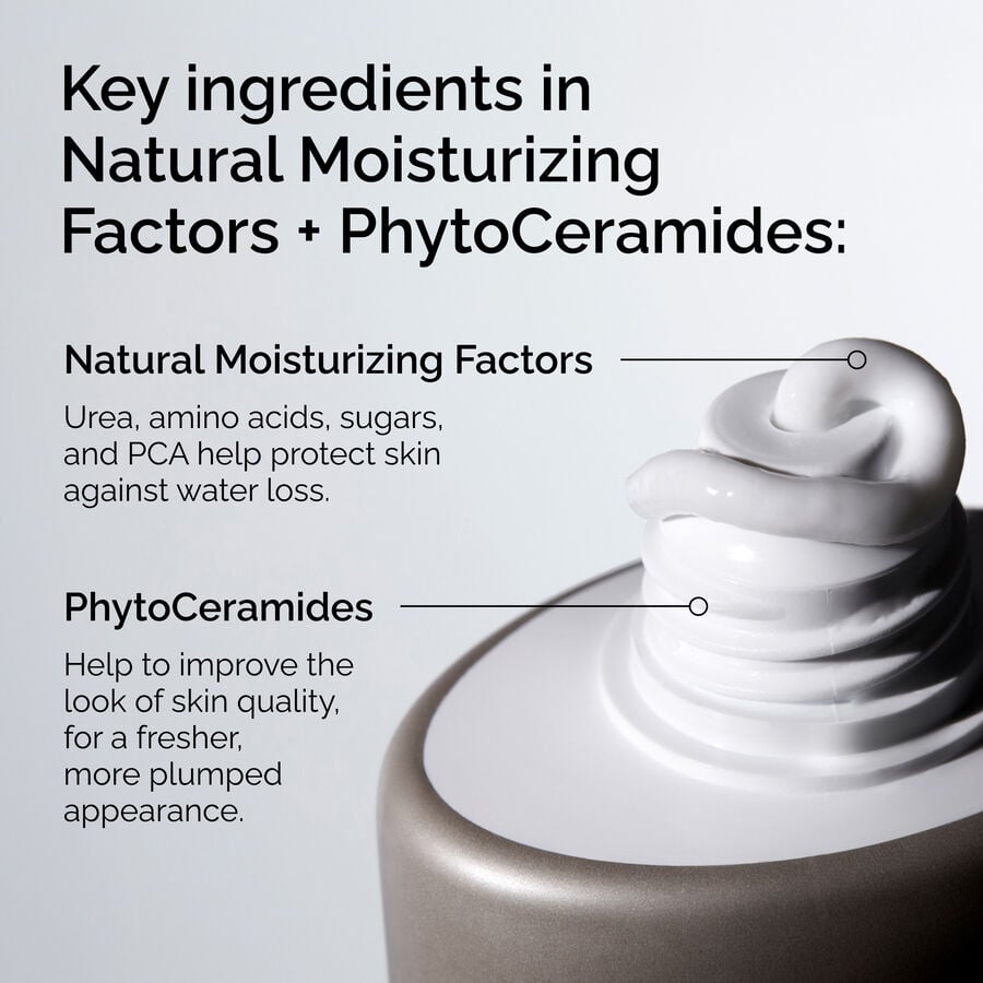 natural-moisturizing-factors-phytoceramides-e3 FY25-D41247-ORD-Web-PDP-NMF-PC-1x1-EN-2a.jpg