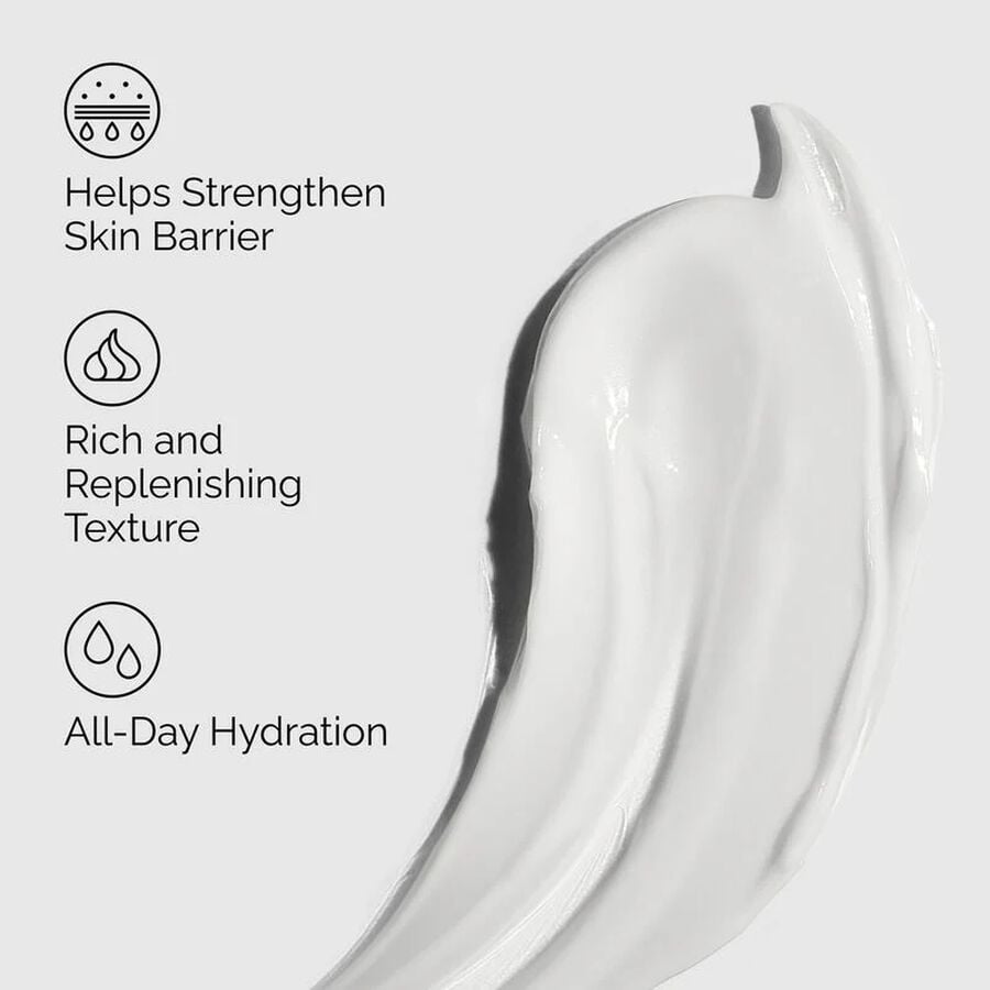 natural-moisturizing-factors-phytoceramides-e3 FY25-D41247-ORD-Web-PDP-NMF-PC-1x1-EN-3a.jpg