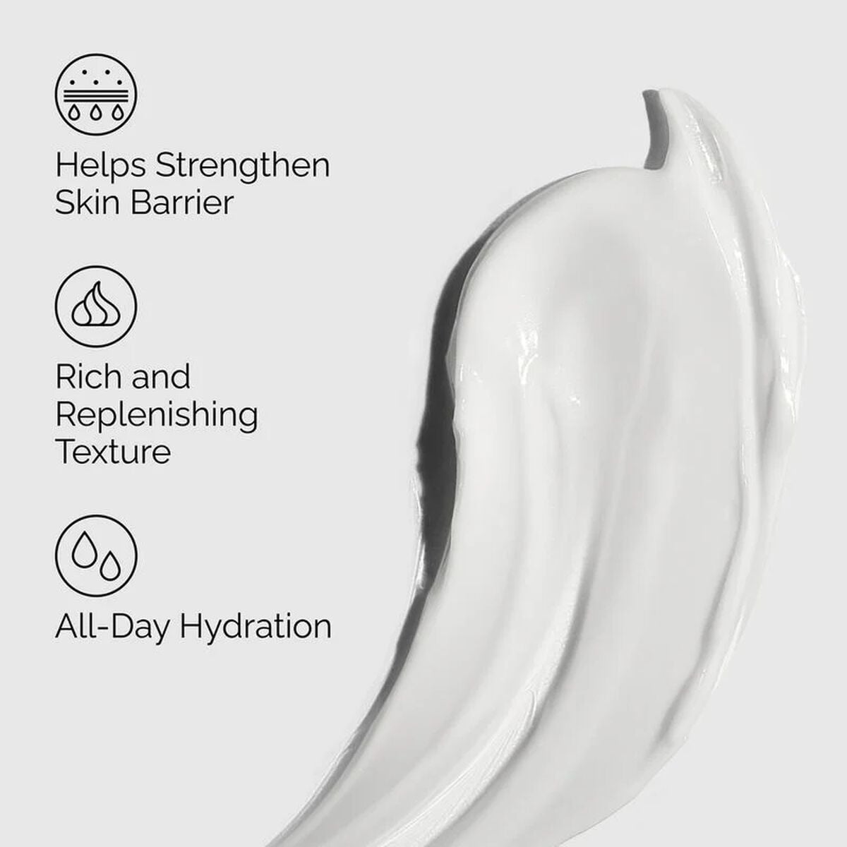 natural-moisturizing-factors-phytoceramides-e3 FY25-D41247-ORD-Web-PDP-NMF-PC-1x1-EN-3a.jpg