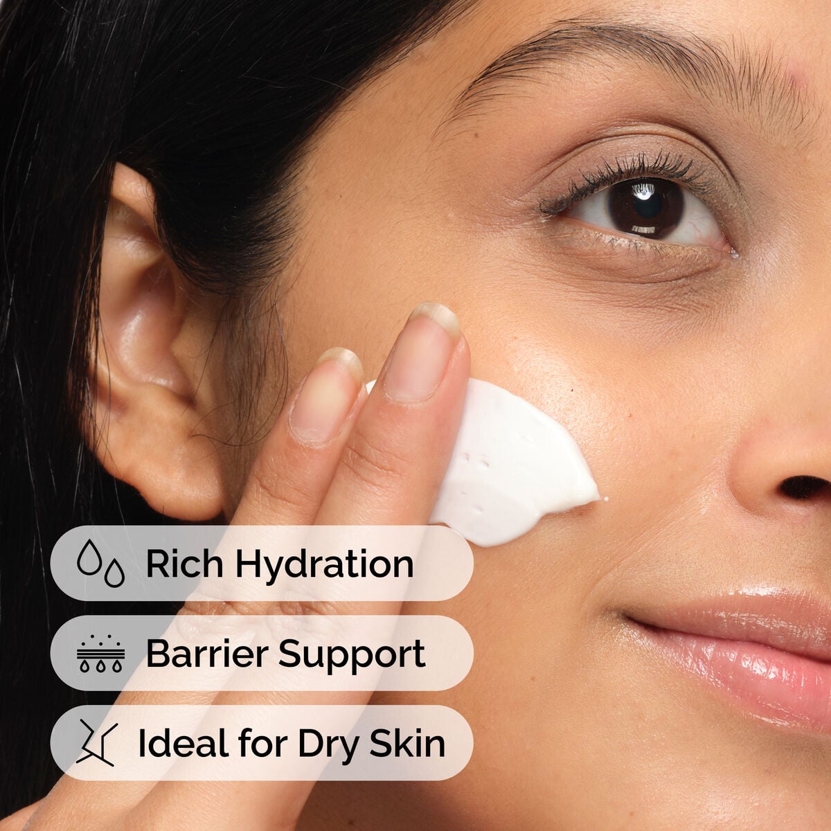 natural-moisturizing-factors-phytoceramides-e3 FY25-D41247-ORD-Web-PDP-NMF-PC-1x1-EN-4d.jpg