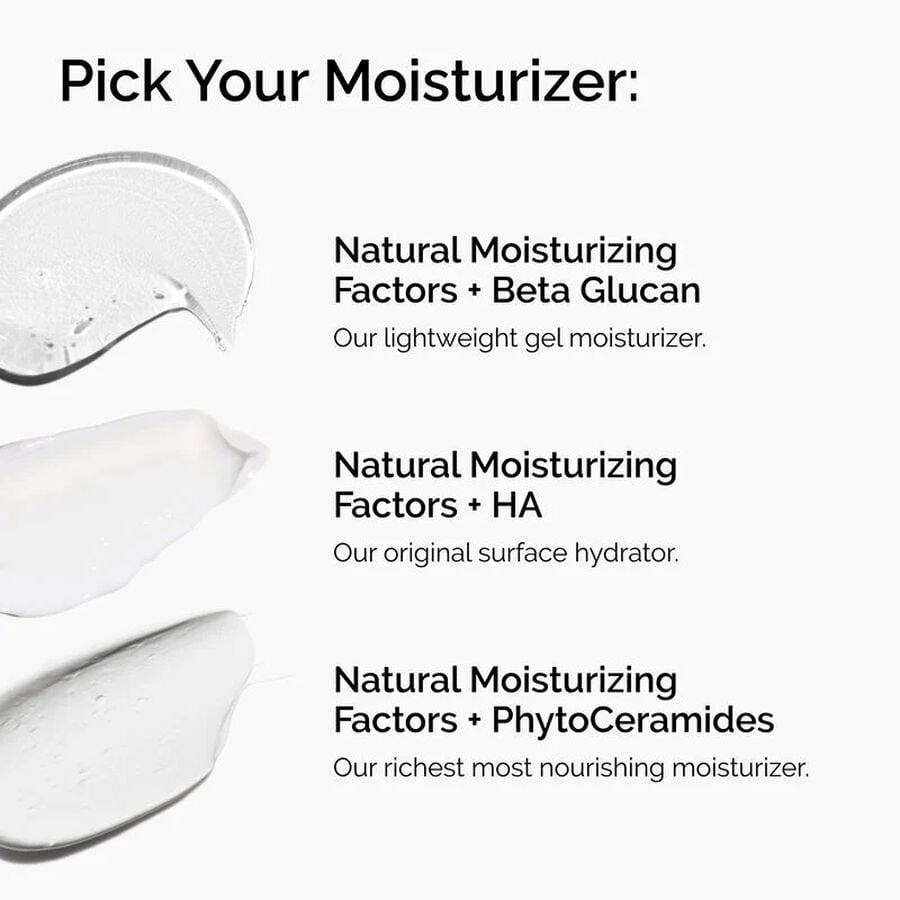 natural-moisturizing-factors-phytoceramides-e3 FY25-D41247-ORD-Web-PDP-NMF-PC-1x1-EN-5.jpg
