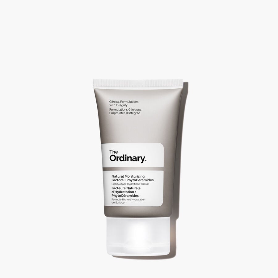 natural-moisturizing-factors-phytoceramides-e3 FY25-D41247-ORD-Web-PDP-NMF-PC-30ml-1x1-EN-1.jpg
