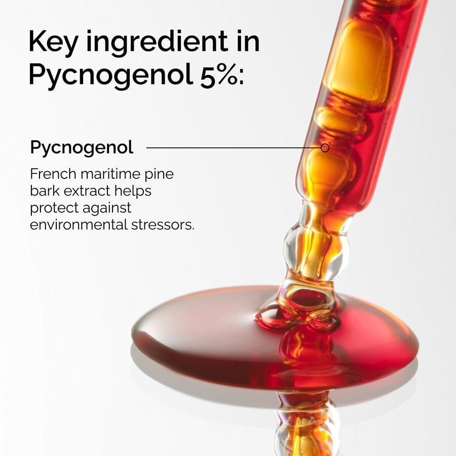 pycnogenol-5-j7 FY25-D41247-ORD-Web-PDP-Pyc-5pct-1x1-EN-2a.jpg