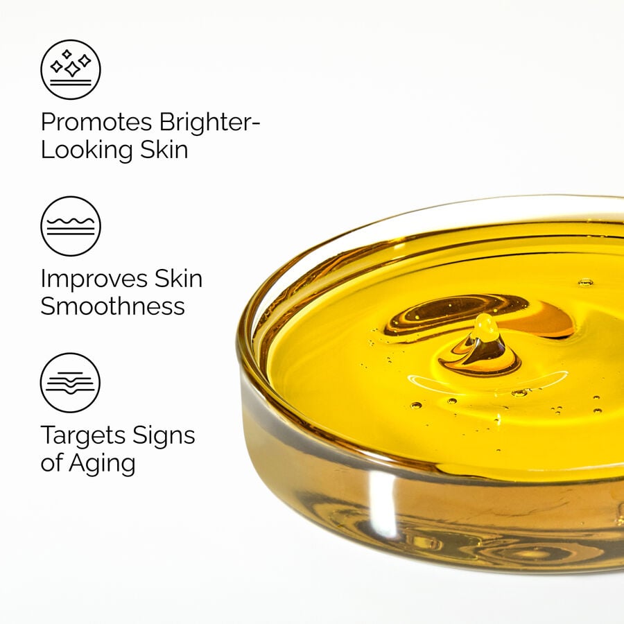 resveratrol-3-ferulic-acid-3-j0 FY25-D41247-ORD-Web-PDP-Res-3pct-Frlc-1x1-EN-3a.jpg