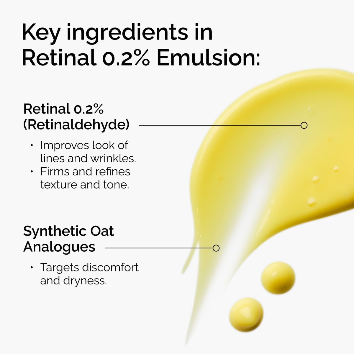 retinal-0-2-emulsion-r3 FY25-D41247-ORD-Web-PDP-Rtnl-02pct-Eml-1x1-EN-2a.jpg