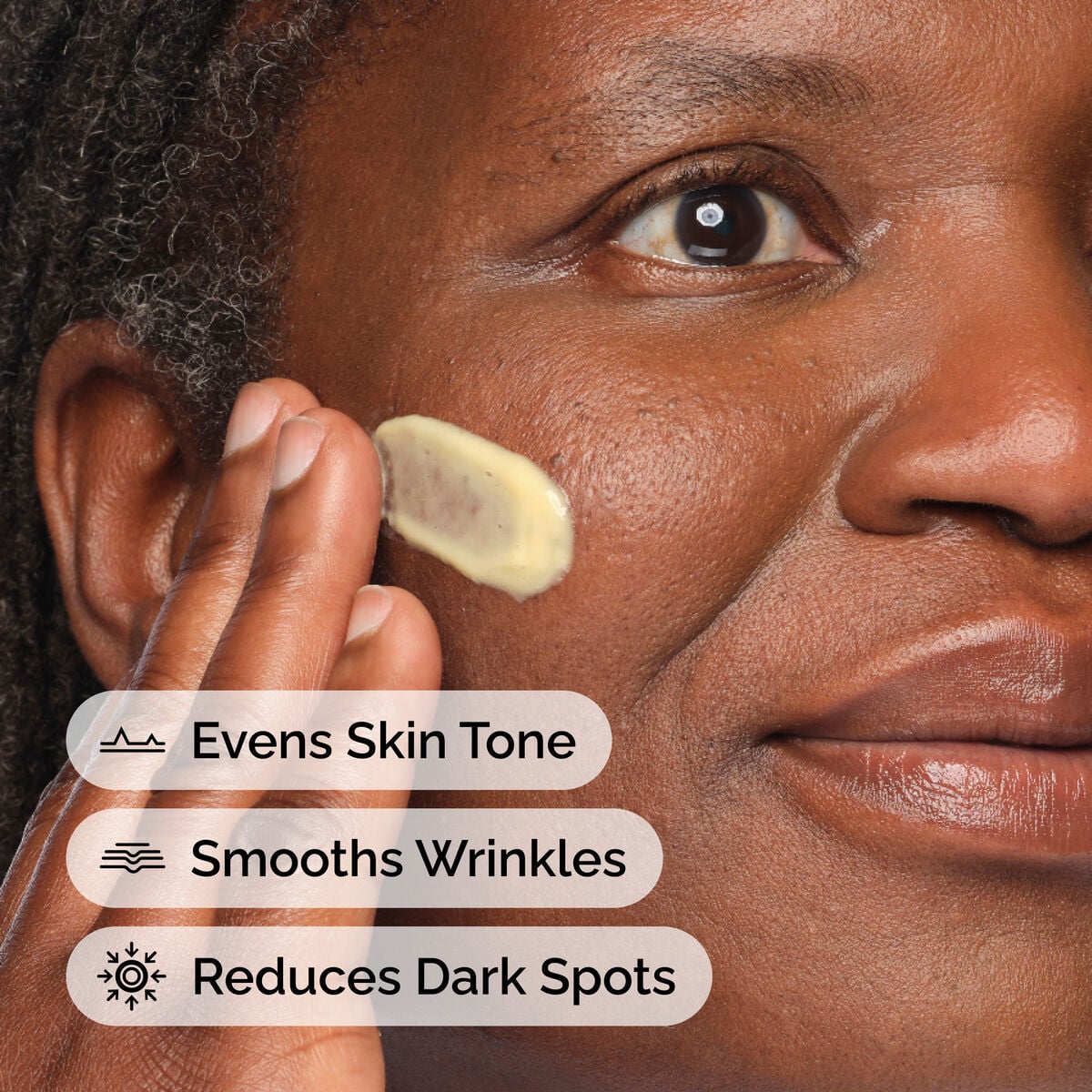 retinal-0-2-emulsion-r3 FY25-D41247-ORD-Web-PDP-Rtnl-02pct-Eml-1x1-EN-4b.jpg