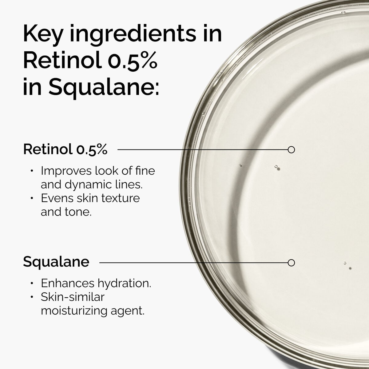 retinol-0-5-in-squalane-q4 FY25-D41247-ORD-Web-PDP-Rtnl-05pct-Sql-1x1-EN-2a.jpg