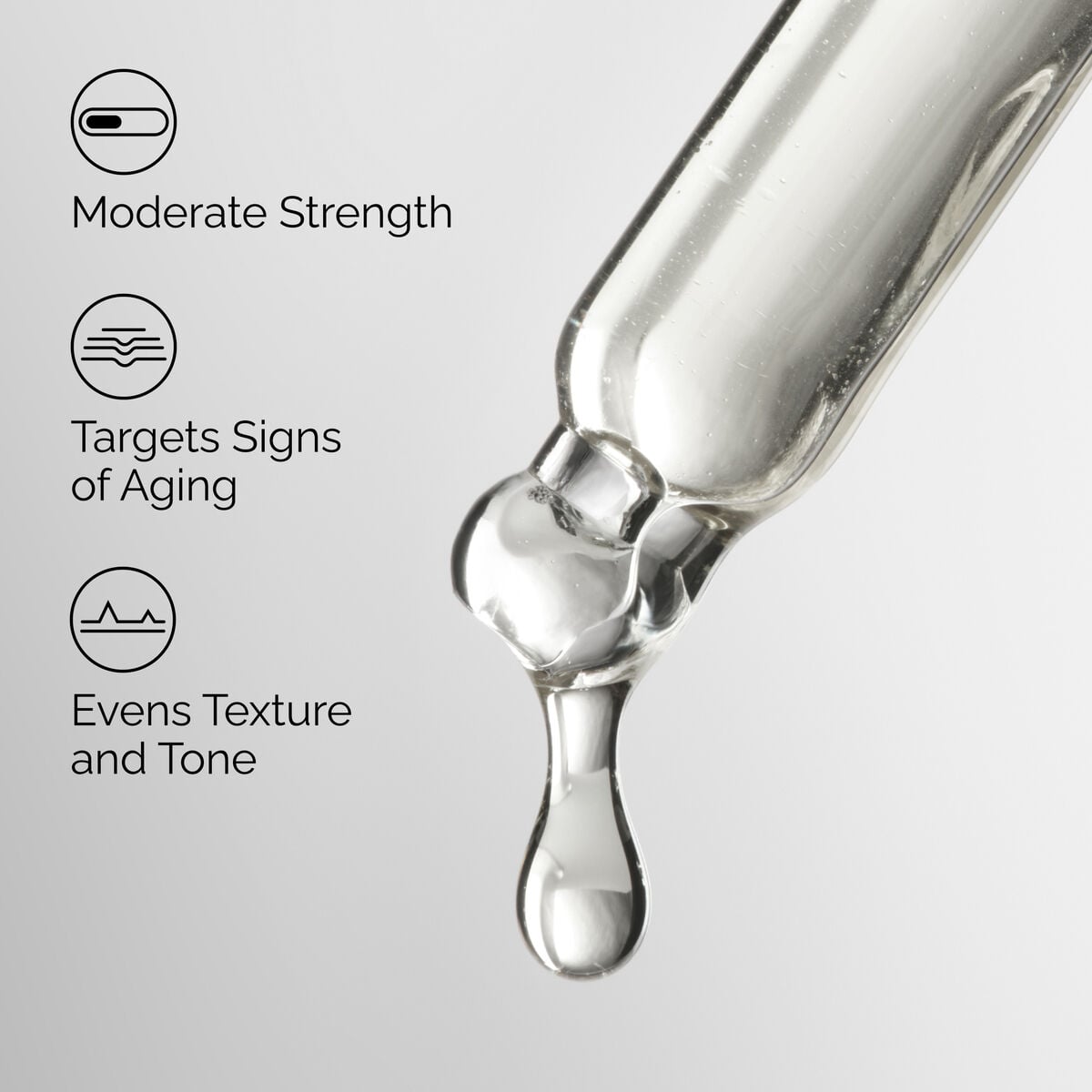 retinol-0-5-in-squalane-q4 FY25-D41247-ORD-Web-PDP-Rtnl-05pct-Sql-1x1-EN-3.jpg
