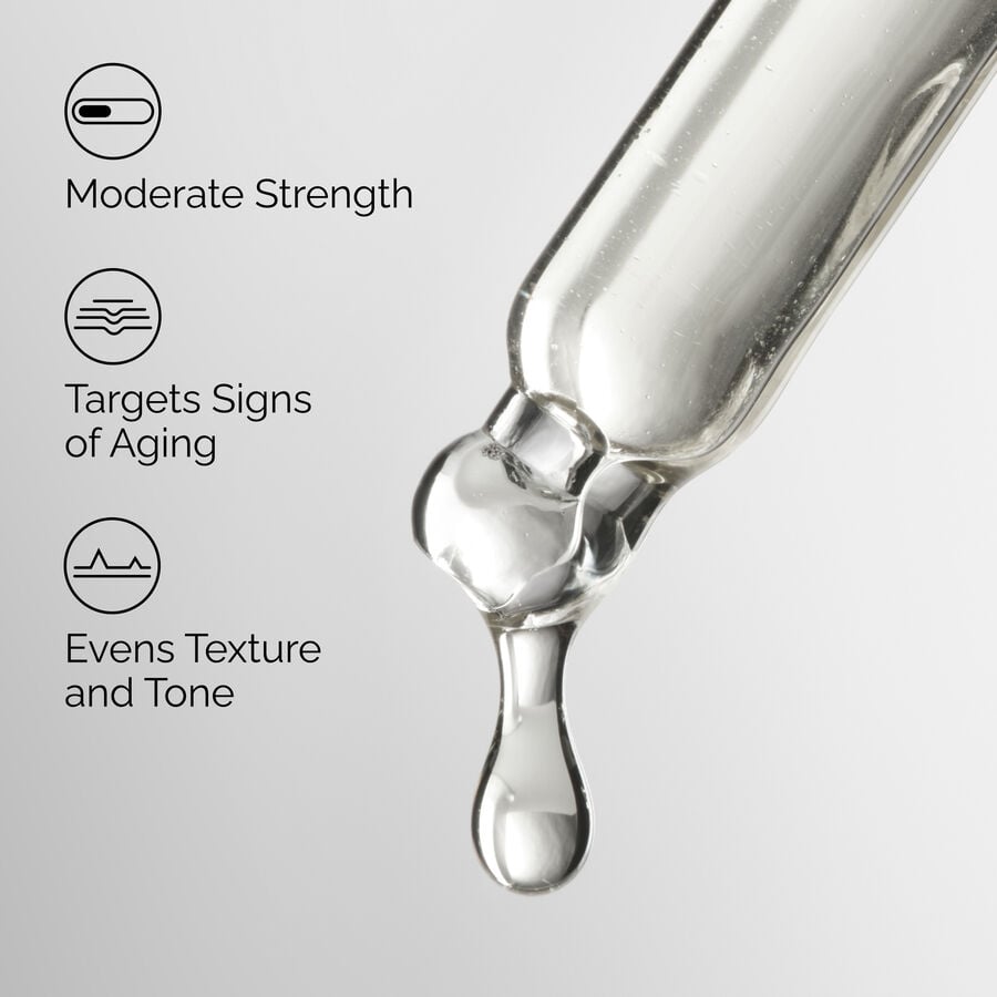 retinol-0-5-in-squalane-q4 FY25-D41247-ORD-Web-PDP-Rtnl-05pct-Sql-1x1-EN-3.jpg