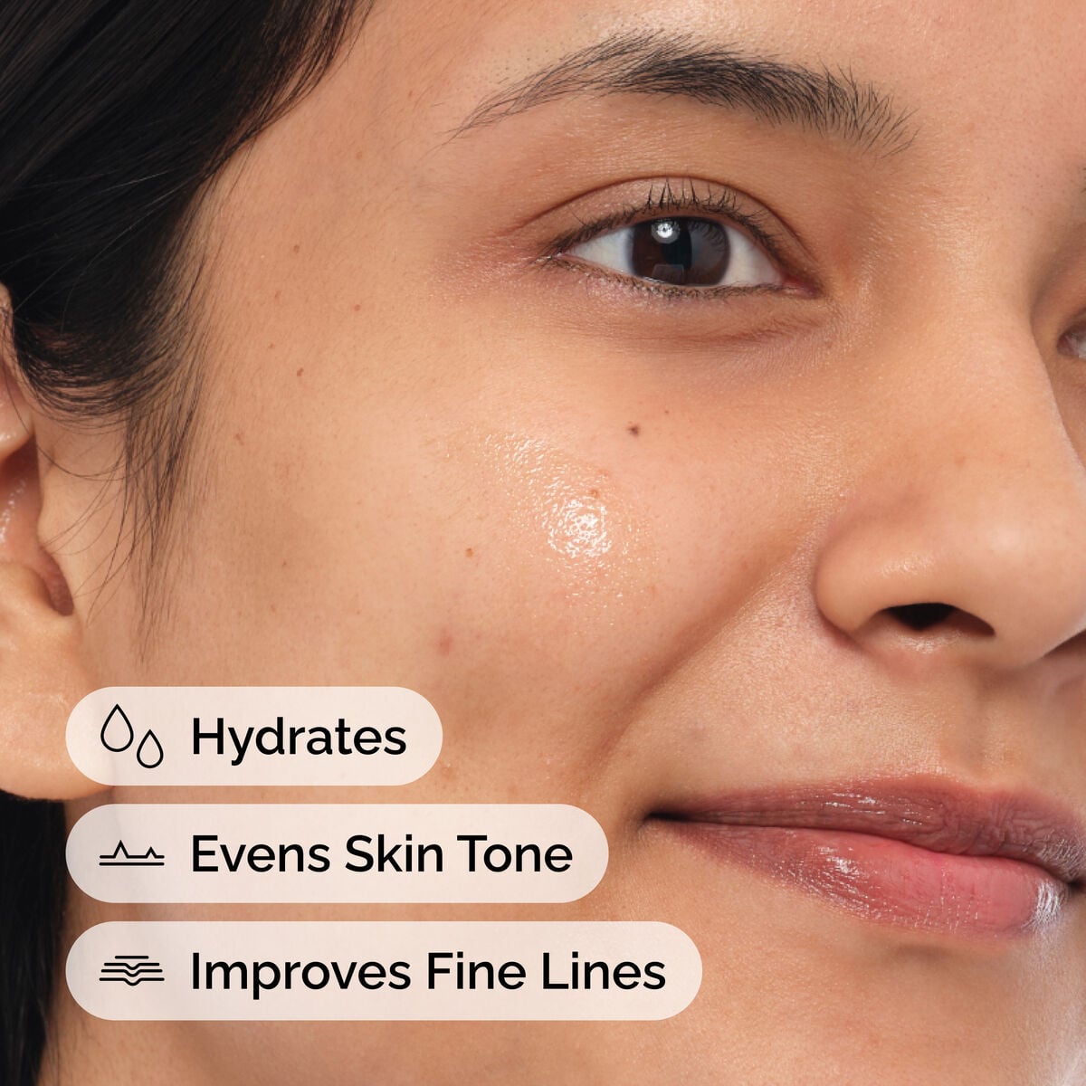 retinol-0-5-in-squalane-q4 FY25-D41247-ORD-Web-PDP-Rtnl-05pct-Sql-1x1-EN-4b.jpg