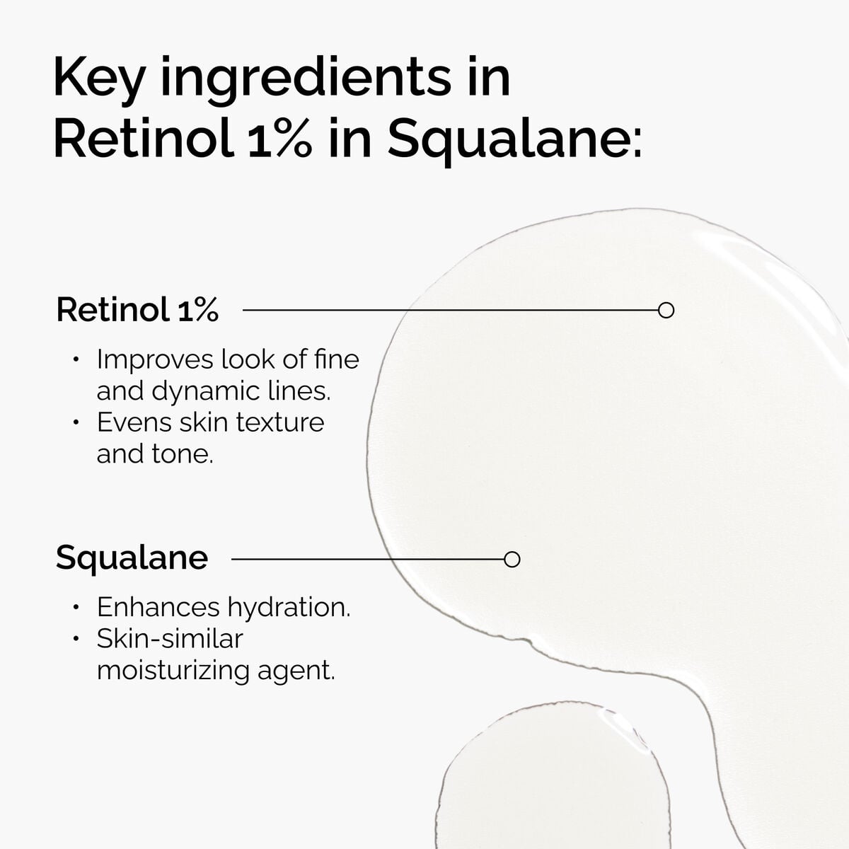 retinol-1-in-squalane-u8 FY25-D41247-ORD-Web-PDP-Rtnl-1pct-Sql-1x1-EN-2a.jpg
