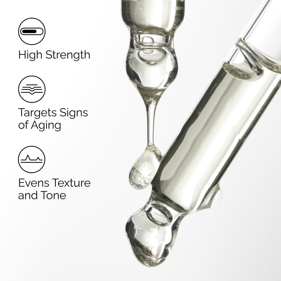 retinol-1-in-squalane-u8 FY25-D41247-ORD-Web-PDP-Rtnl-1pct-Sql-1x1-EN-3a.jpg