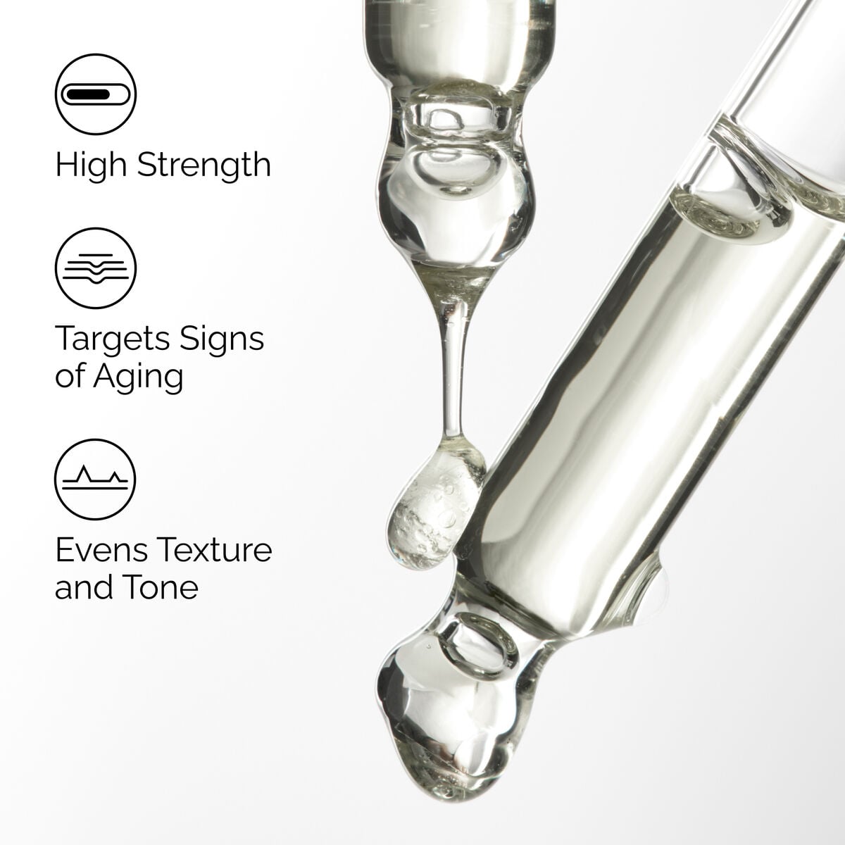 retinol-1-in-squalane-u8 FY25-D41247-ORD-Web-PDP-Rtnl-1pct-Sql-1x1-EN-3a.jpg