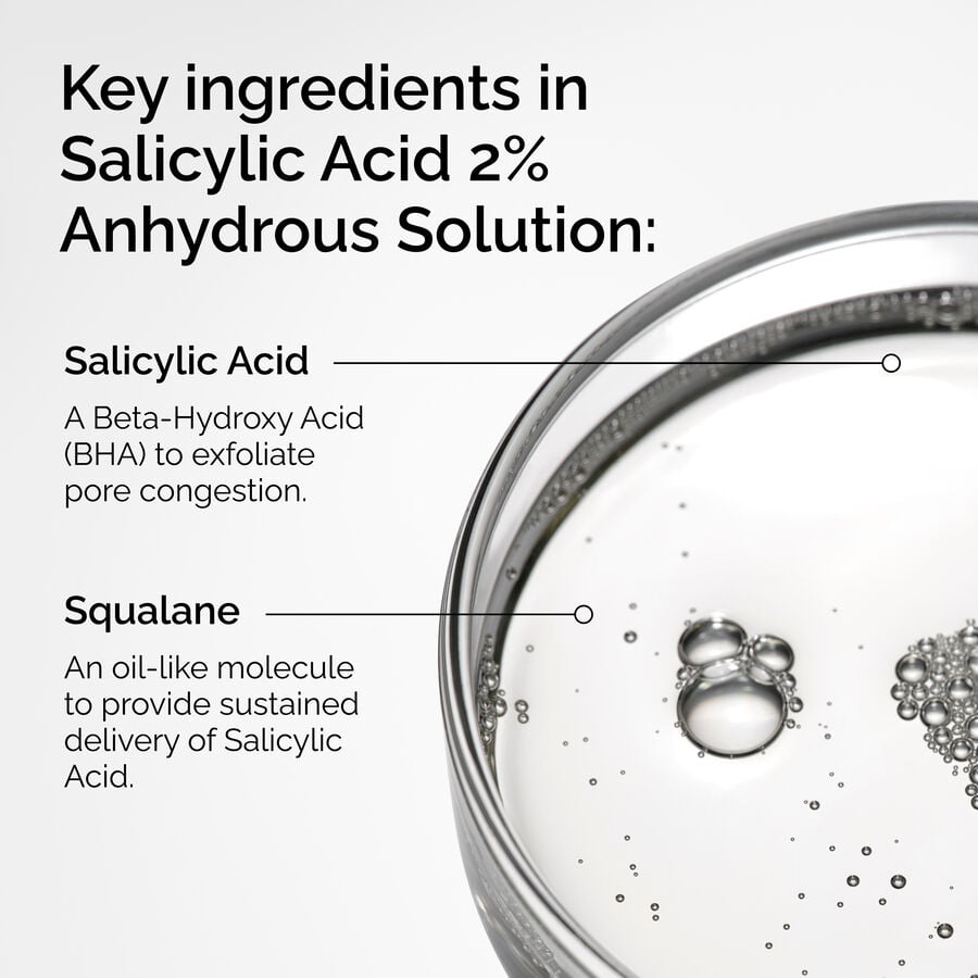 salicylic-acid-2-anhydrous-solution-j7 FY25-D41247-ORD-Web-PDP-SA-2pct-Anh-1x1-EN-2.jpg