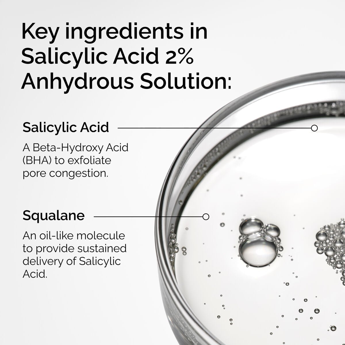 salicylic-acid-2-anhydrous-solution-j7 FY25-D41247-ORD-Web-PDP-SA-2pct-Anh-1x1-EN-2.jpg