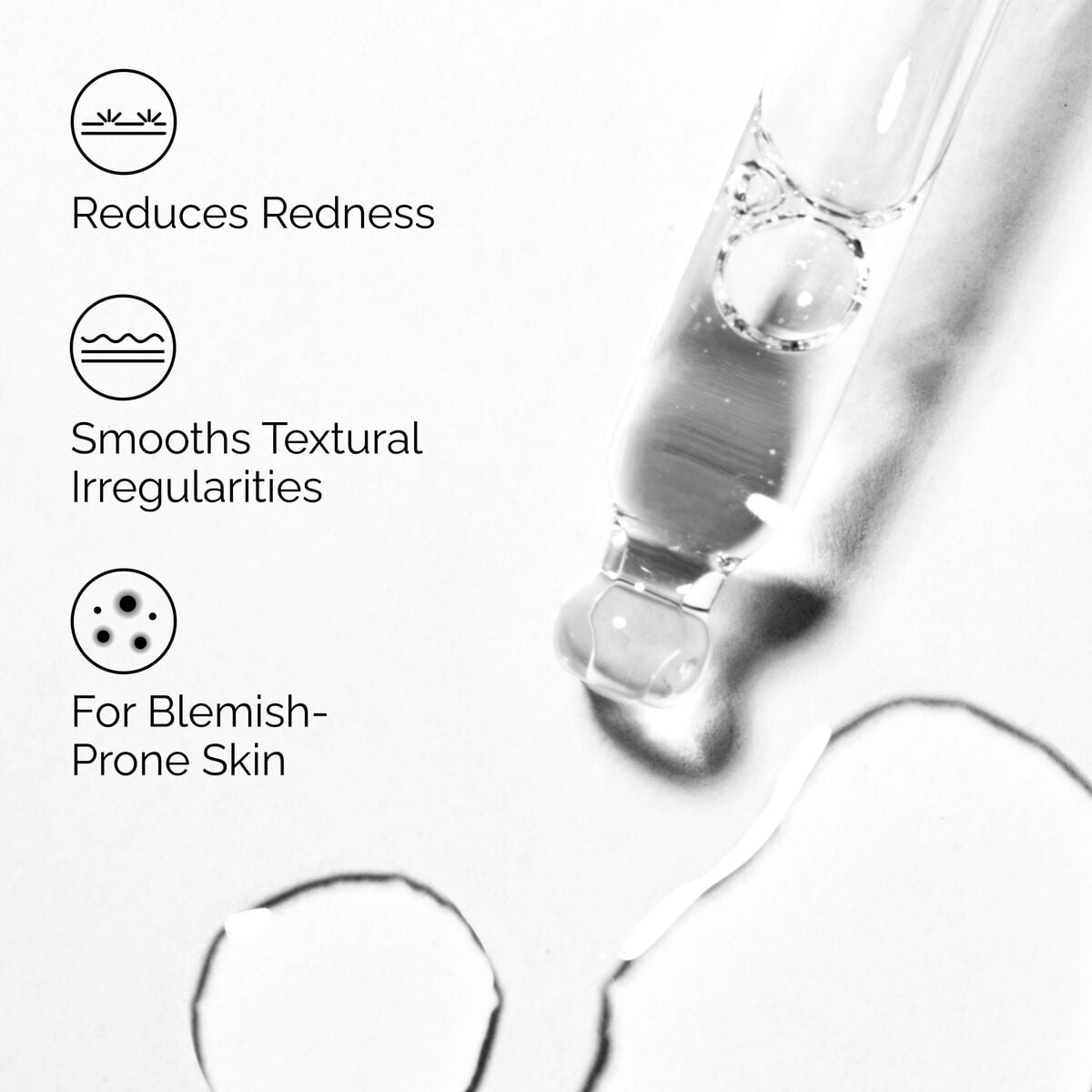salicylic-acid-2-anhydrous-solution-j7 FY25-D41247-ORD-Web-PDP-SA-2pct-Anh-1x1-EN-3a.jpg