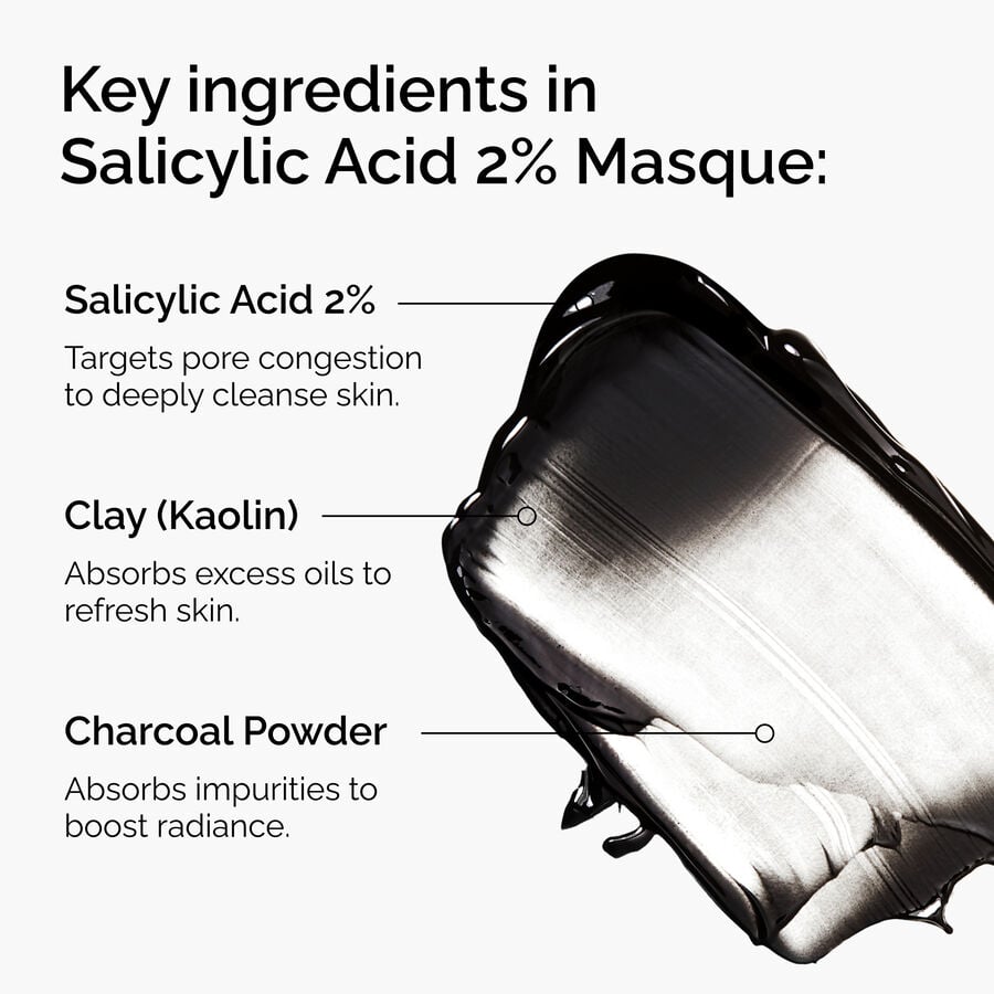 salicylic-acid-2-masque-s8 FY25-D41247-ORD-Web-PDP-SA-2pct-Msq-1x1-EN-2a.jpg