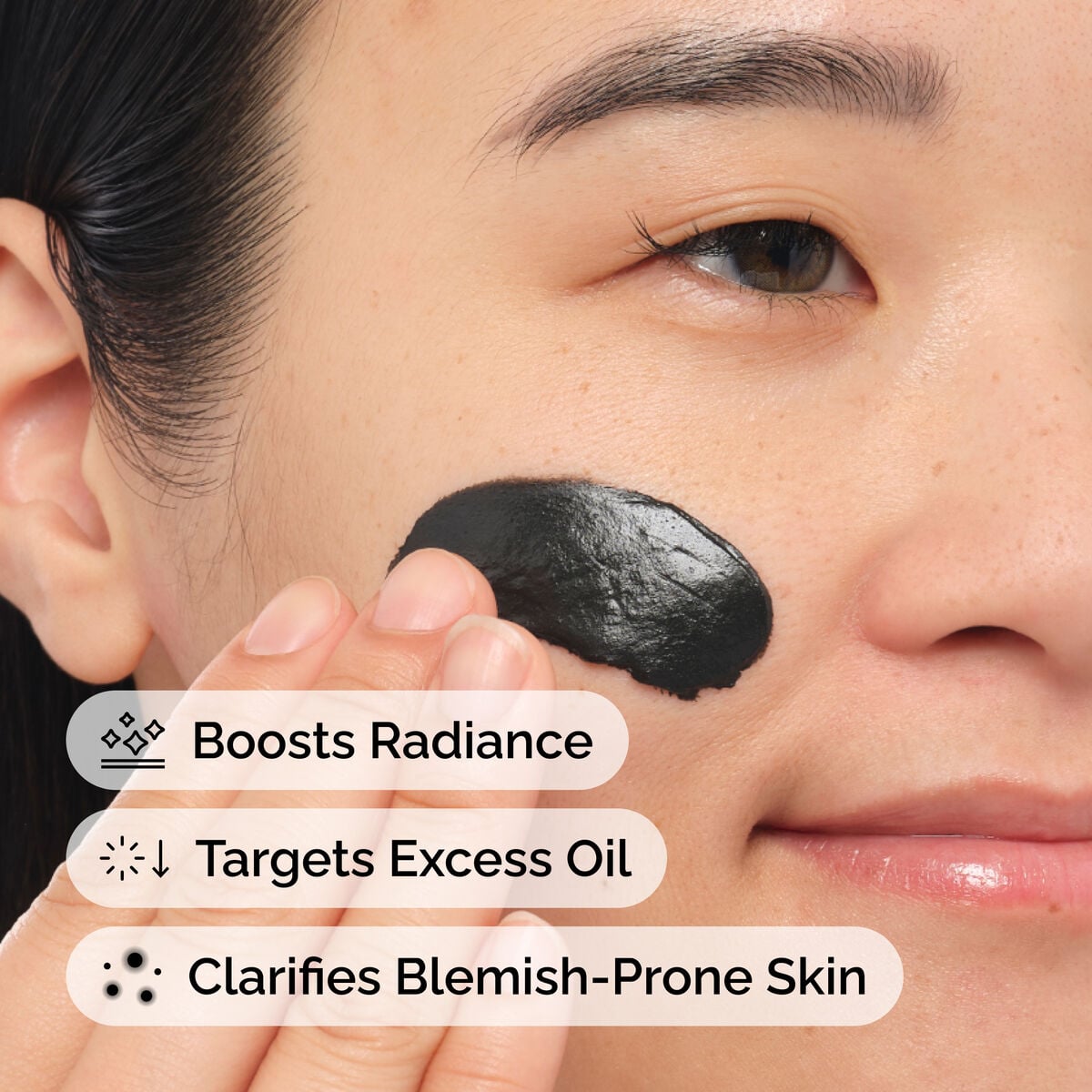 salicylic-acid-2-masque-s8 FY25-D41247-ORD-Web-PDP-SA-2pct-Msq-1x1-EN-4d.jpg