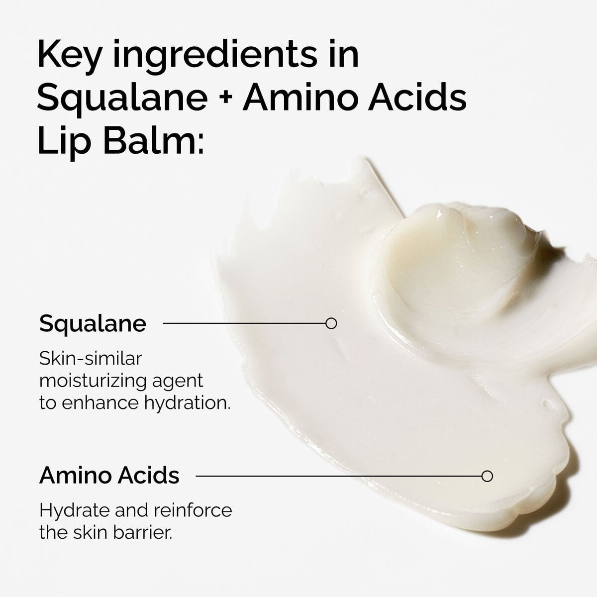 squalane-amino-acids-lip-balm-m0 FY25-D41247-ORD-Web-PDP-Sql-Amino-Lip-1x1-EN-2a.jpg