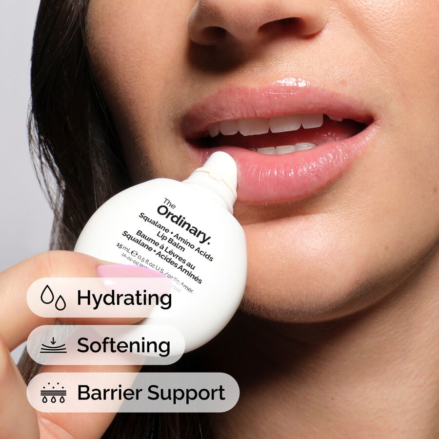 squalane-amino-acids-lip-balm-m0 FY25-D41247-ORD-Web-PDP-Sql-Amino-Lip-1x1-EN-4f.jpg