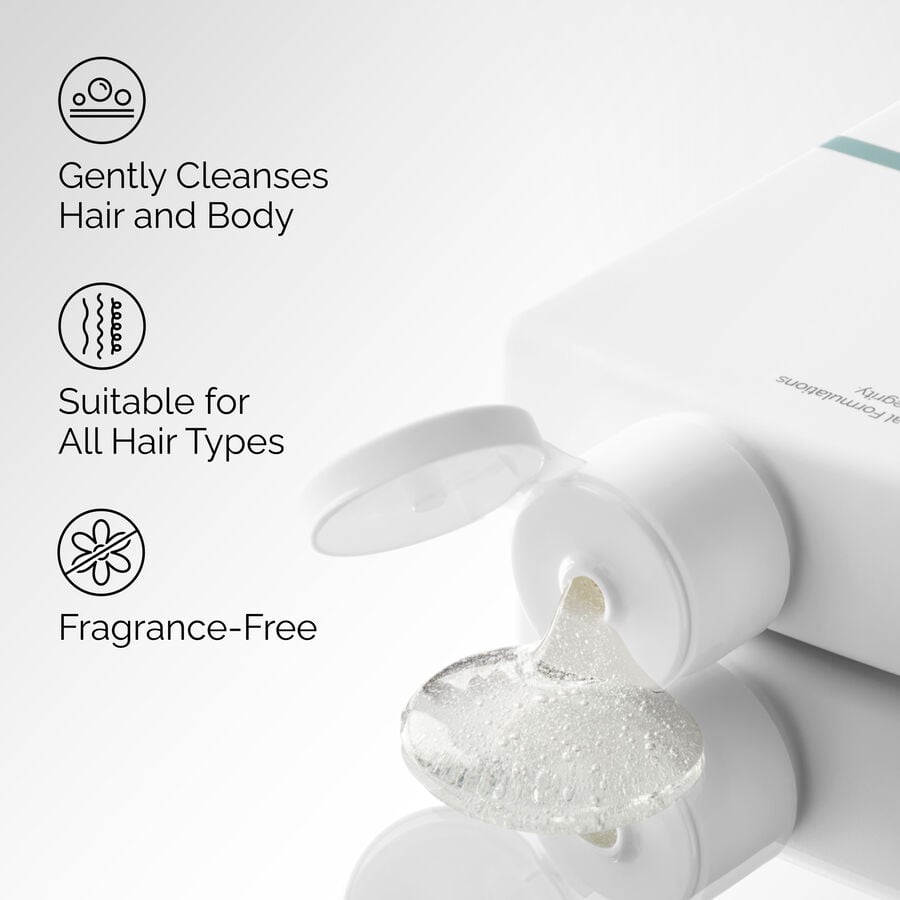 sulphate-4-cleanser-for-body-and-hair-h6 FY25-D41247-ORD-Web-PDP-Sul-Clnsr-1x1-EN-3a.jpg