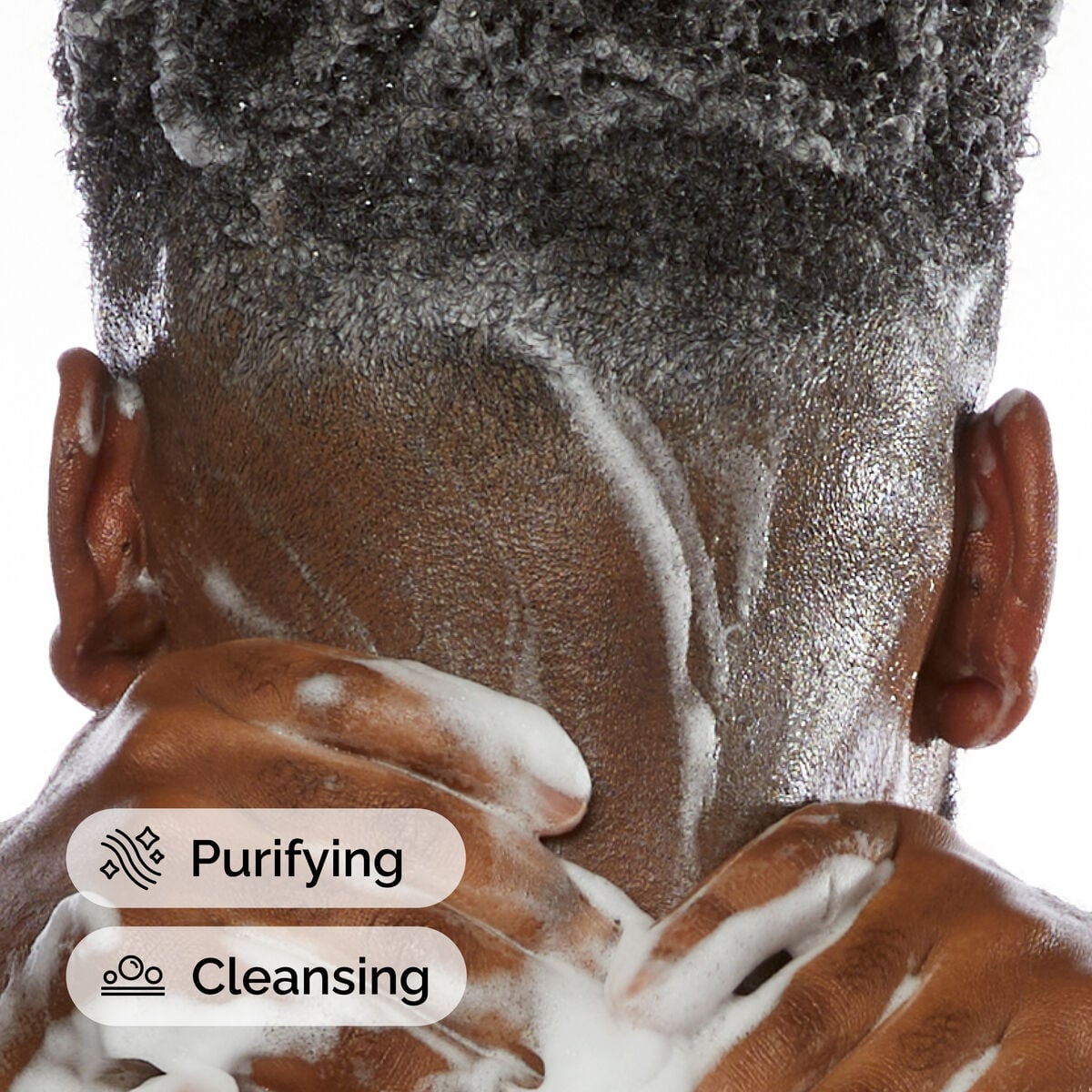 sulphate-4-cleanser-for-body-and-hair-h6 FY25-D41247-ORD-Web-PDP-Sul-Clnsr-1x1-EN-4b.jpg