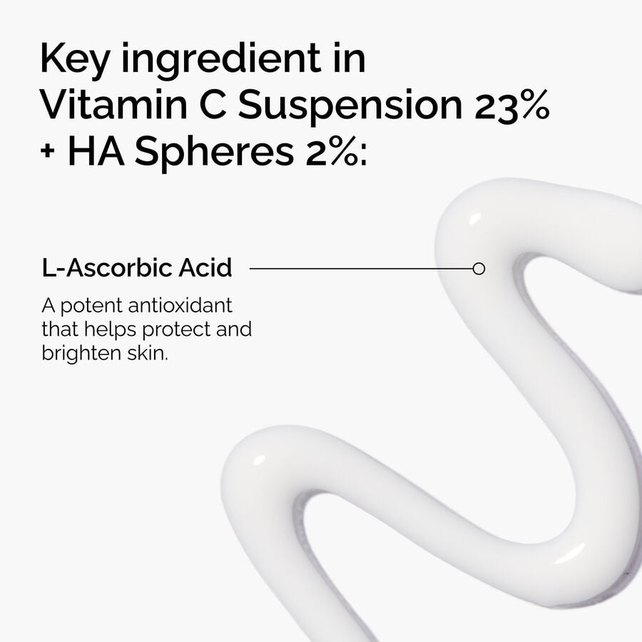 vitamin-c-suspension-23-ha-spheres-2-d3 FY25-D41247-ORD-Web-PDP-Vit-C-23pct-1x1-EN-2a.jpg