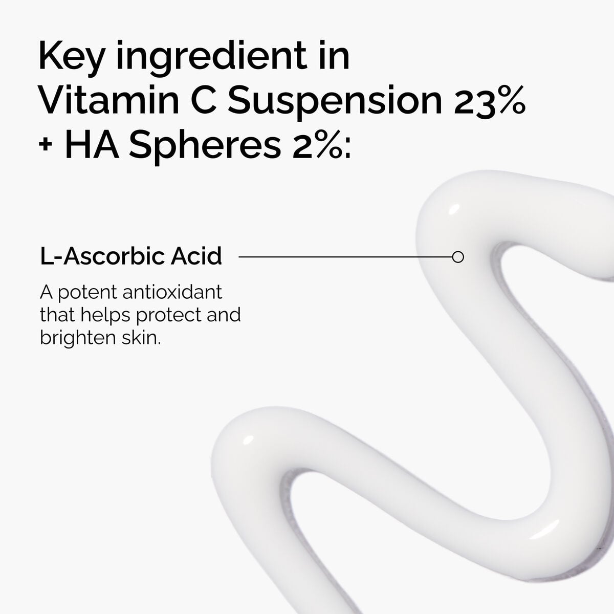 vitamin-c-suspension-23-ha-spheres-2-d3 FY25-D41247-ORD-Web-PDP-Vit-C-23pct-1x1-EN-2a.jpg