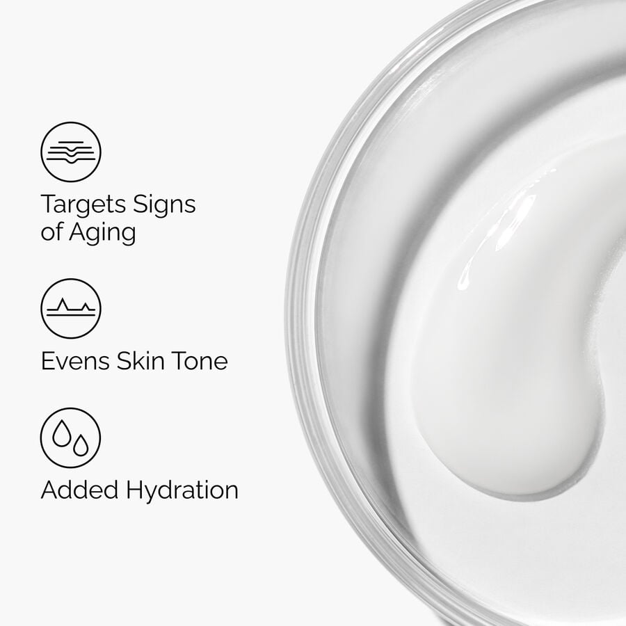 vitamin-c-suspension-23-ha-spheres-2-d3 FY25-D41247-ORD-Web-PDP-Vit-C-23pct-1x1-EN-3a.jpg