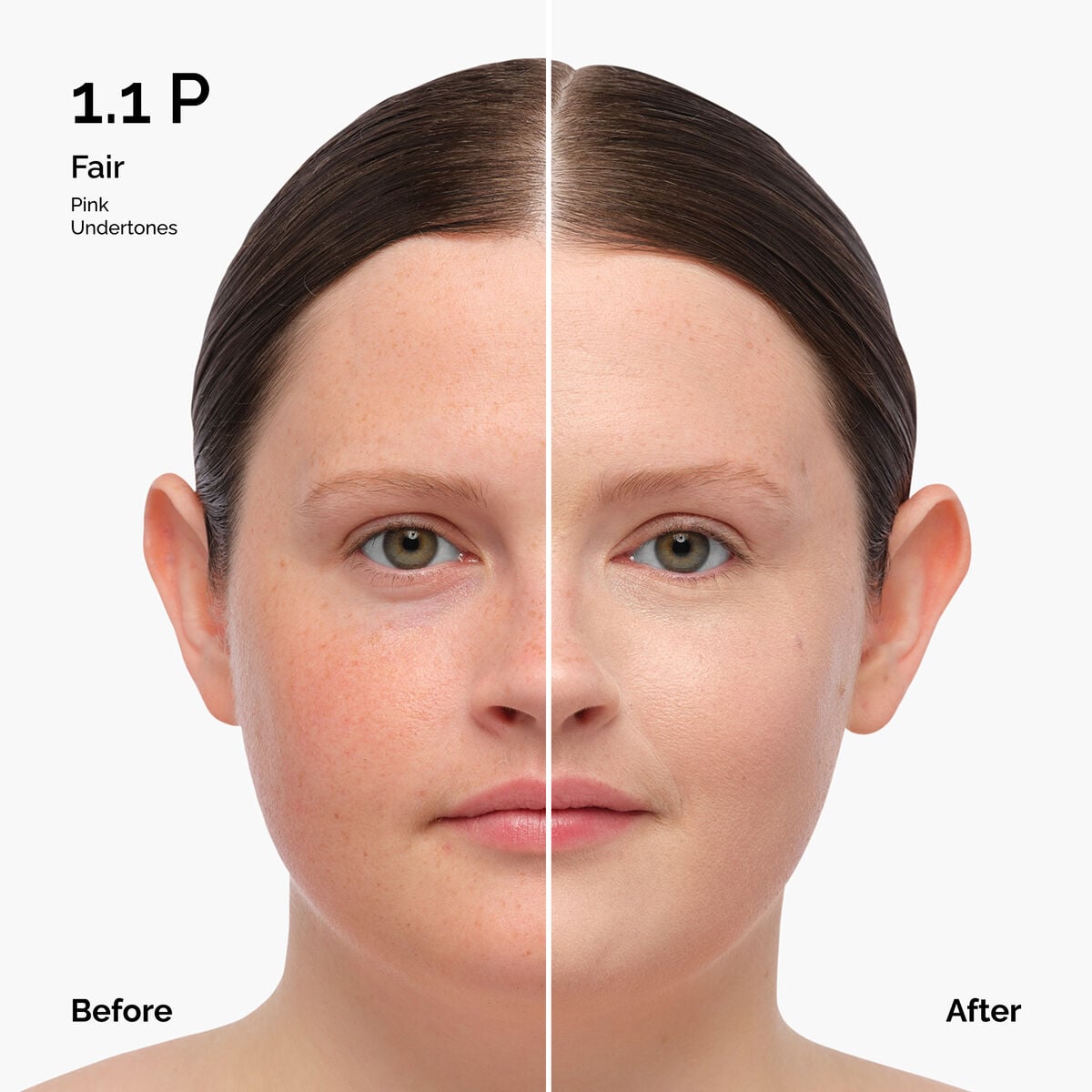 serum-foundation-b4 FY26-D50942-ORD-Web-PDP-Colours-B A-1x1-EN-1.1P.jpg
