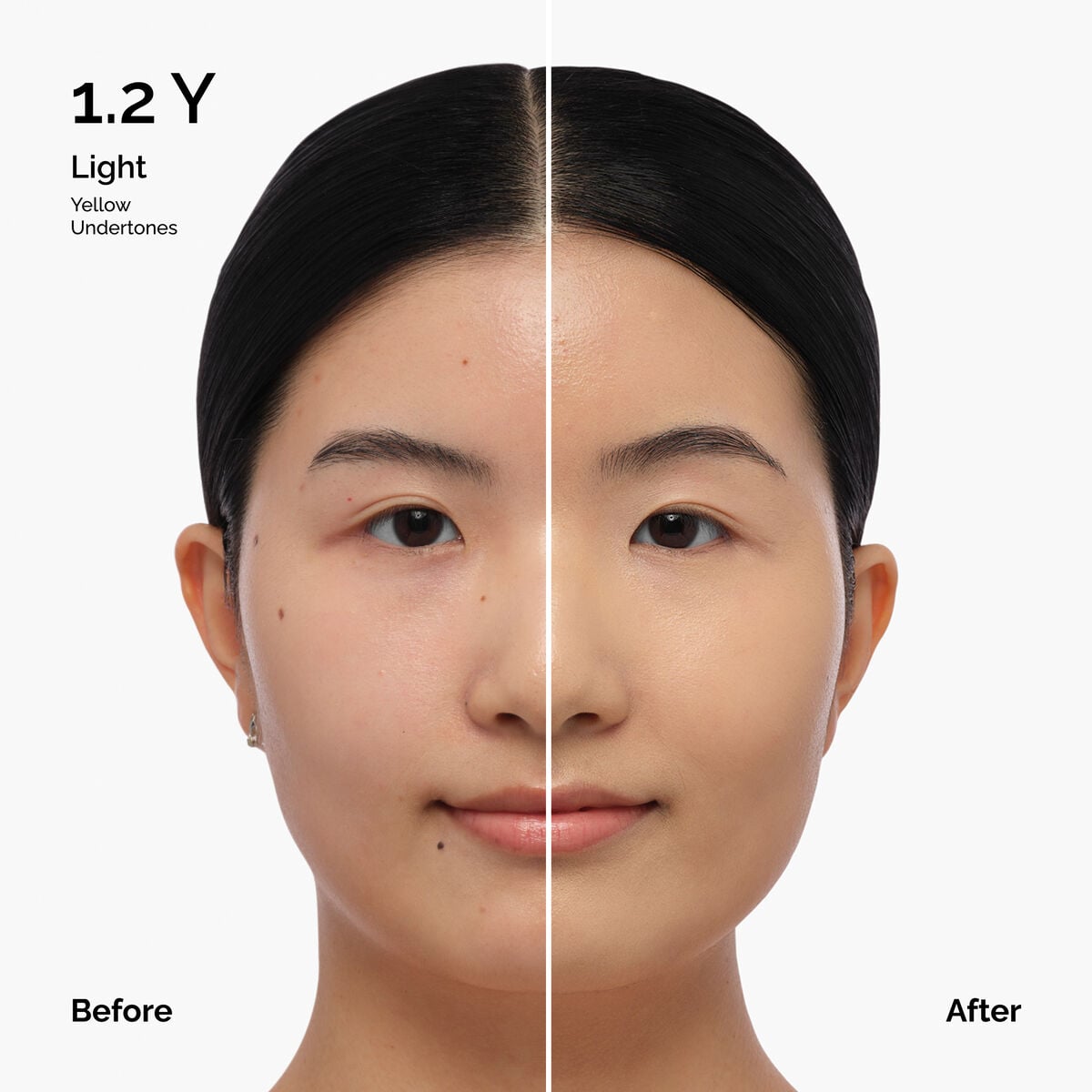 serum-foundation-b4 FY26-D50942-ORD-Web-PDP-Colours-B A-1x1-EN-1.2Y.jpg
