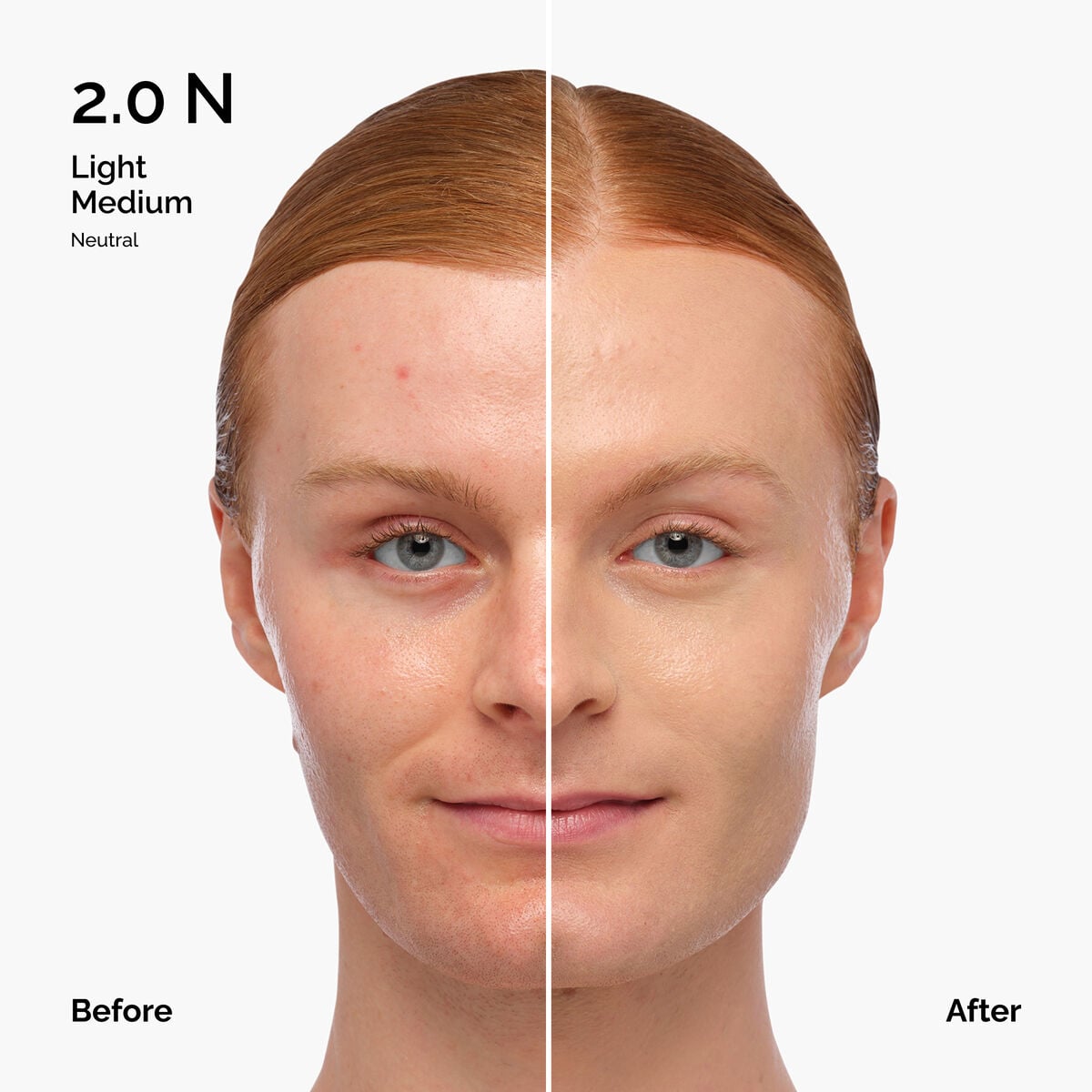 serum-foundation-b4 FY26-D50942-ORD-Web-PDP-Colours-B A-1x1-EN-2.0N.jpg