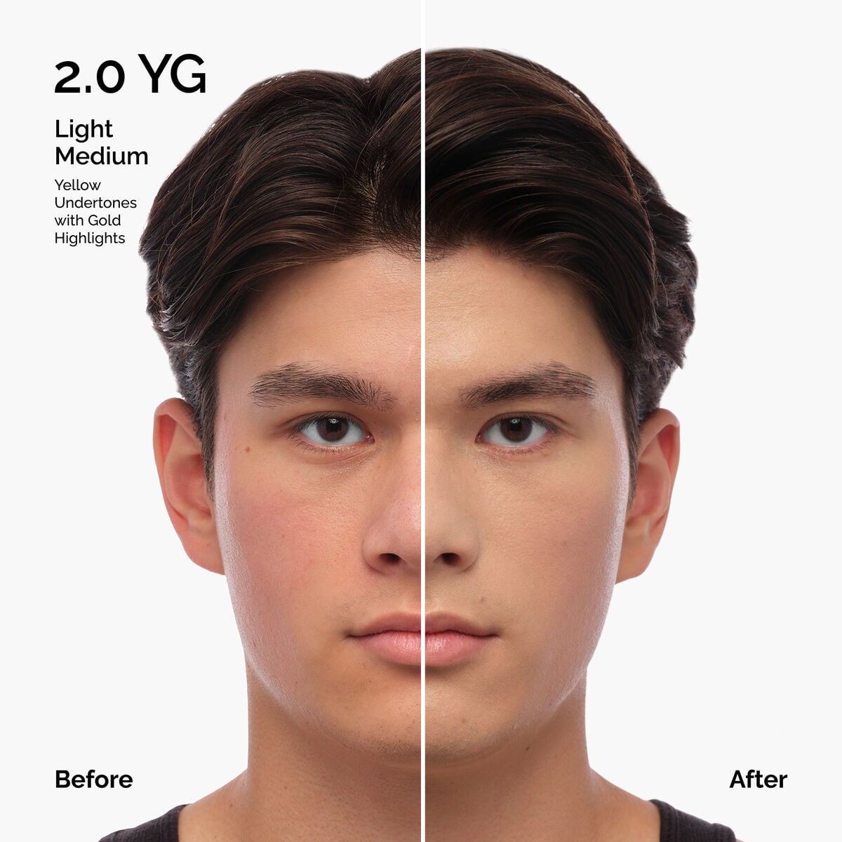 serum-foundation-b4 FY26-D50942-ORD-Web-PDP-Colours-B A-1x1-EN-2.0YG.jpg