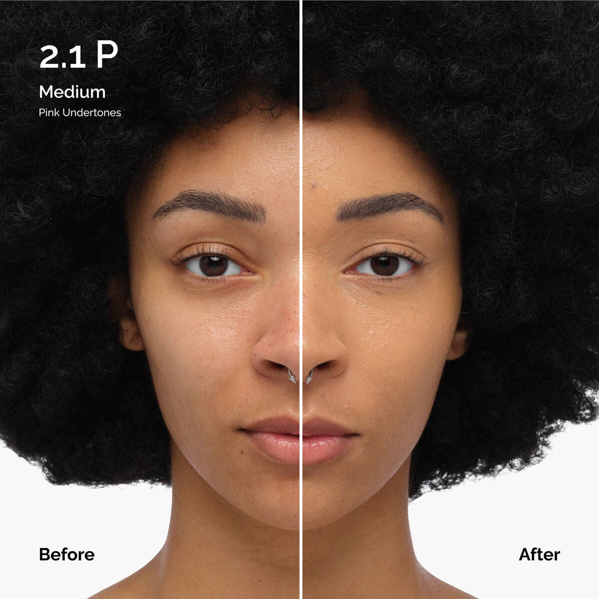 serum-foundation-b4 FY26-D50942-ORD-Web-PDP-Colours-B A-1x1-EN-2.1P.jpg