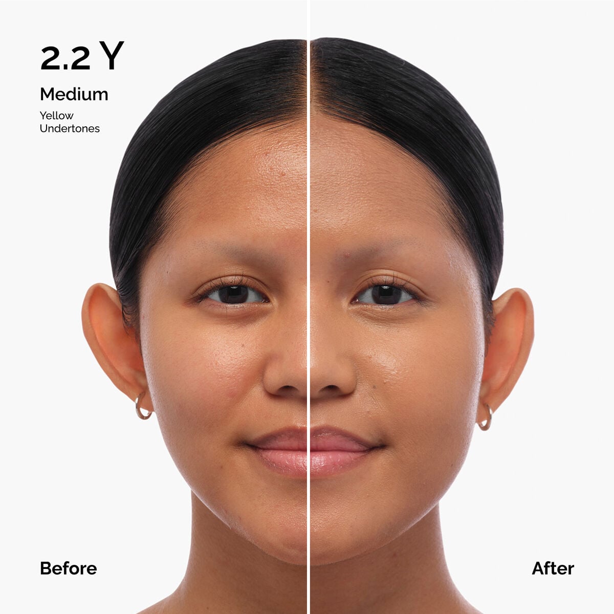 serum-foundation-b4 FY26-D50942-ORD-Web-PDP-Colours-B A-1x1-EN-2.2Y.jpg