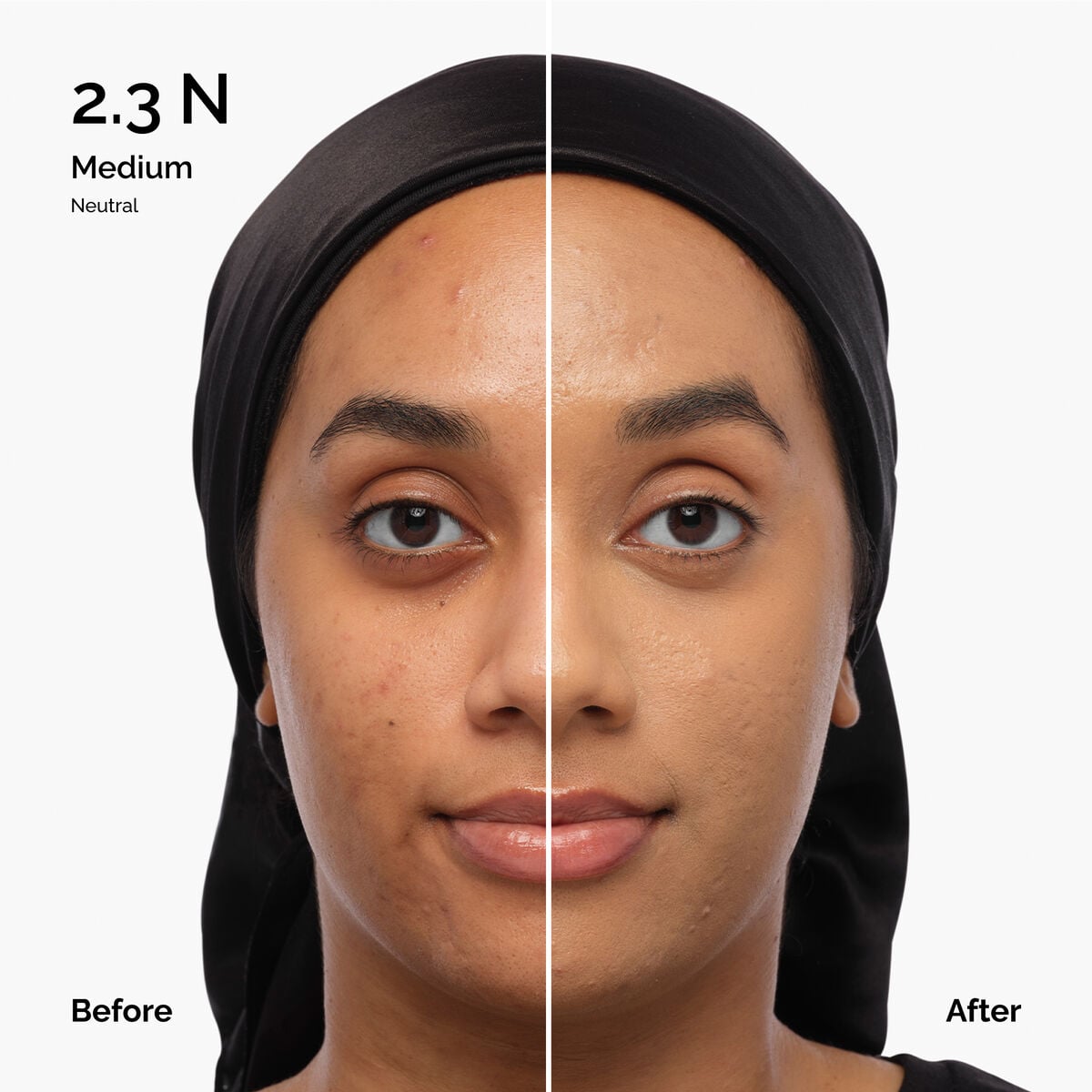 serum-foundation-b4 FY26-D50942-ORD-Web-PDP-Colours-B A-1x1-EN-2.3N.jpg