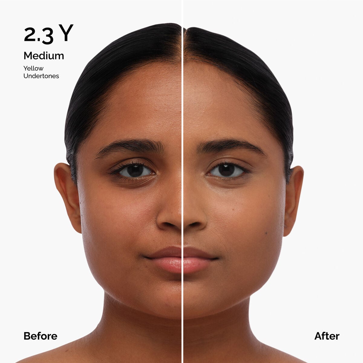 serum-foundation-b4 FY26-D50942-ORD-Web-PDP-Colours-B A-1x1-EN-2.3Y.jpg