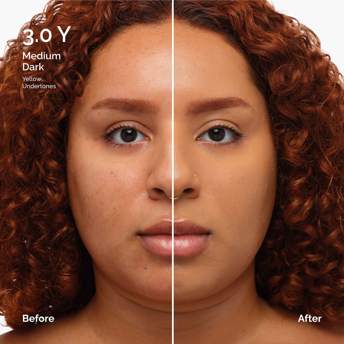 serum-foundation-b4 FY26-D50942-ORD-Web-PDP-Colours-B A-1x1-EN-3.0Y.jpg