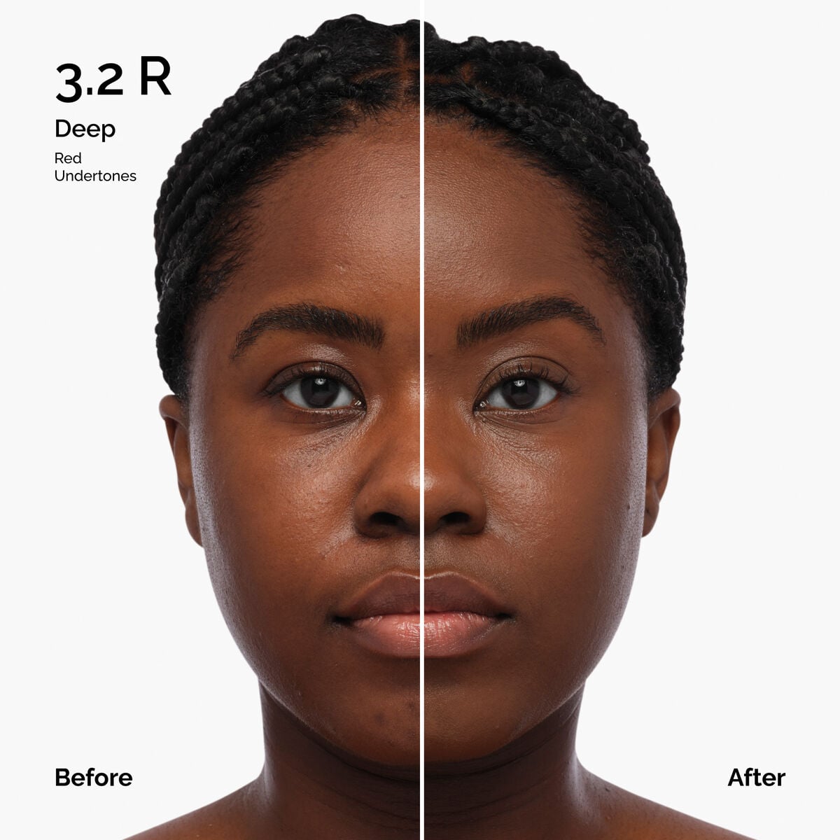 serum-foundation-b4 FY26-D50942-ORD-Web-PDP-Colours-B A-1x1-EN-3.2R.jpg