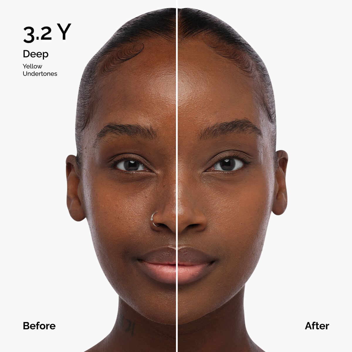 serum-foundation-b4 FY26-D50942-ORD-Web-PDP-Colours-B A-1x1-EN-3.2Y.jpg