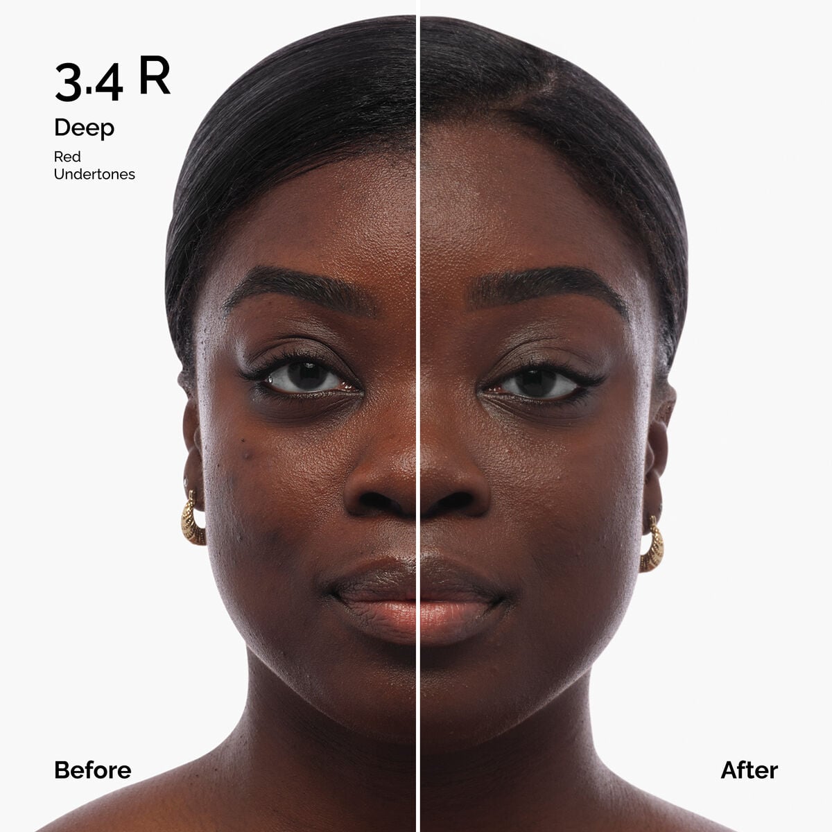 serum-foundation-b4 FY26-D50942-ORD-Web-PDP-Colours-B A-1x1-EN-3.4R.jpg