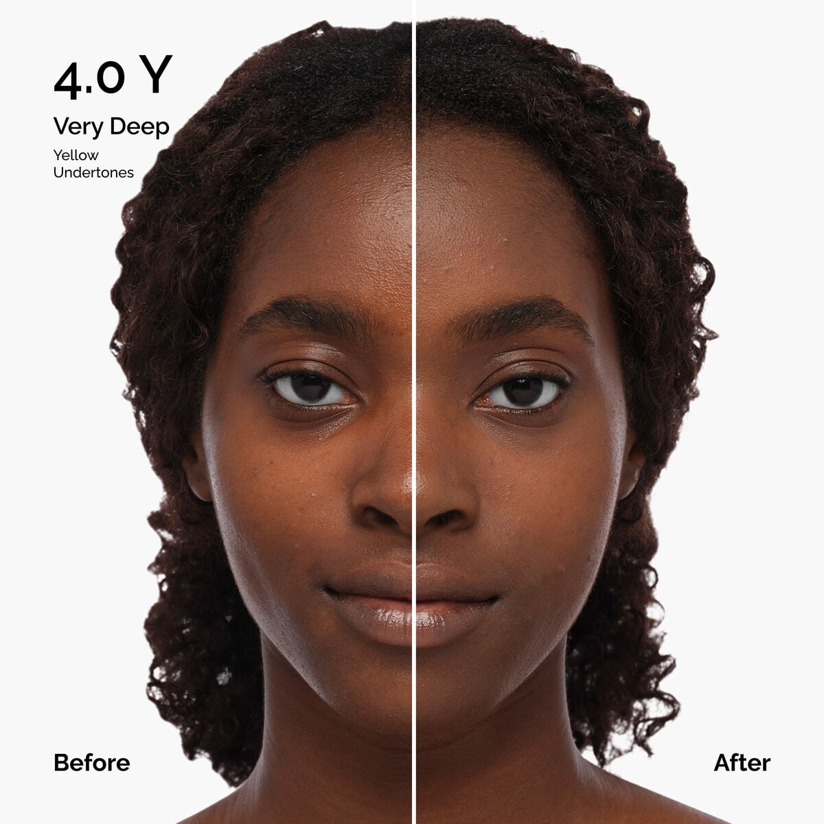 serum-foundation-b4 FY26-D50942-ORD-Web-PDP-Colours-B A-1x1-EN-4.0Y.jpg