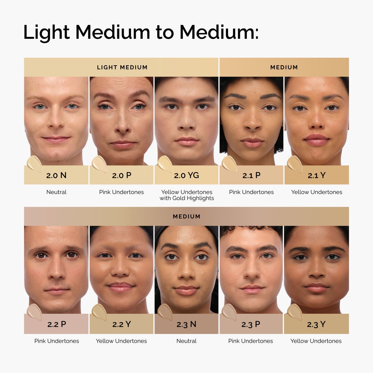 serum-foundation-b4 FY26-D50946-ORD-Web-PDP-Colours-Shades-1x1-EN-Light-Med-to-Med.jpg