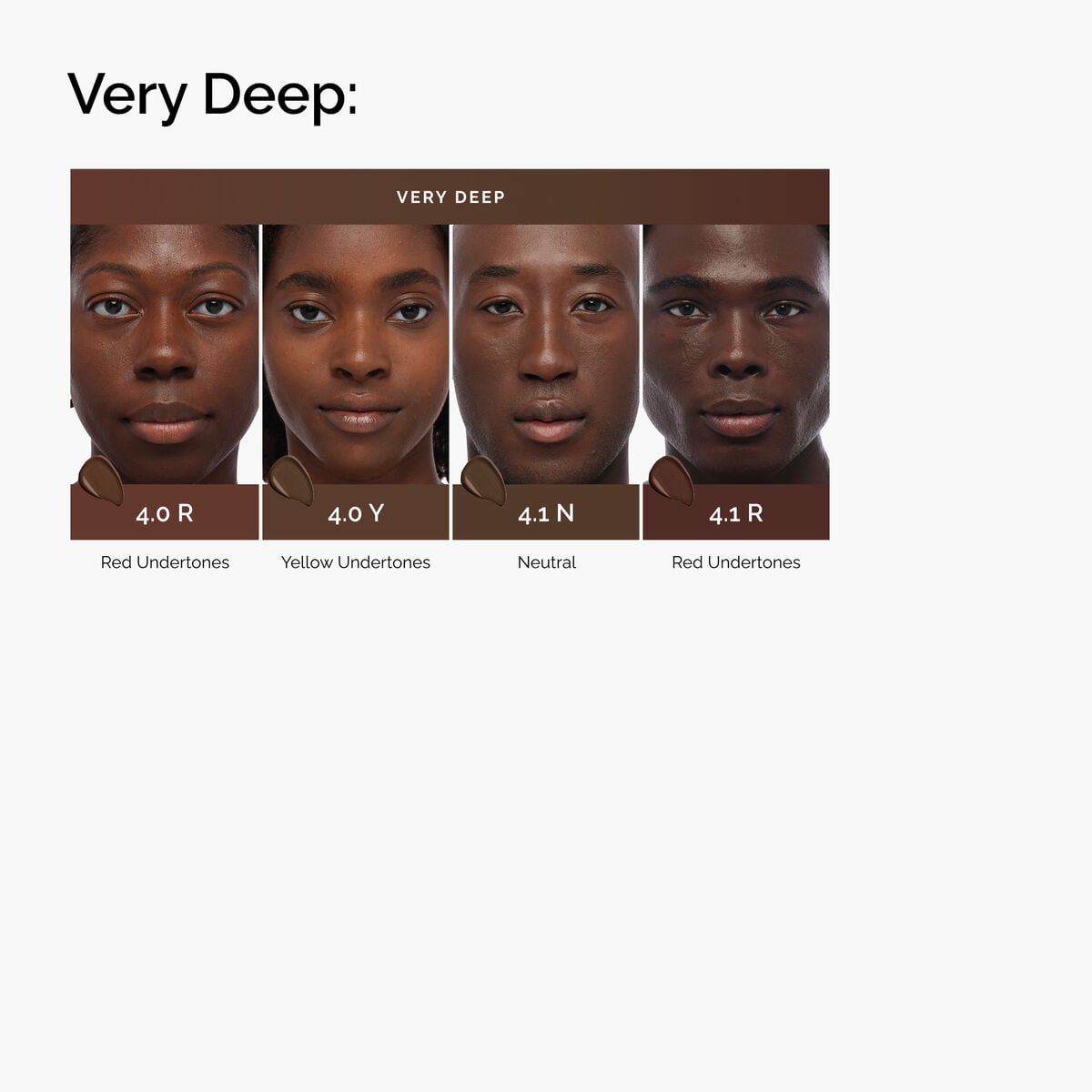 serum-foundation-b4 FY26-D50946-ORD-Web-PDP-Colours-Shades-1x1-EN-Very-Deep.jpg