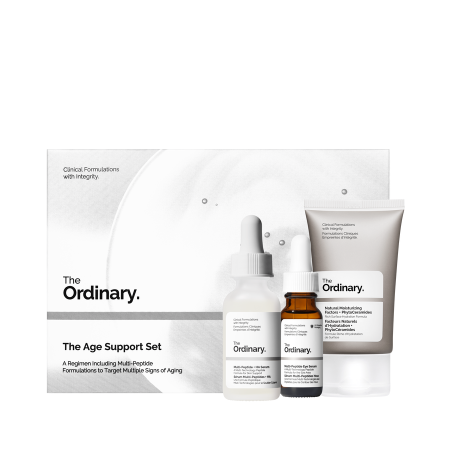 the-age-support-set-r4 ORD-Box-Product-TheAgeSupportSet-RGB-min.png