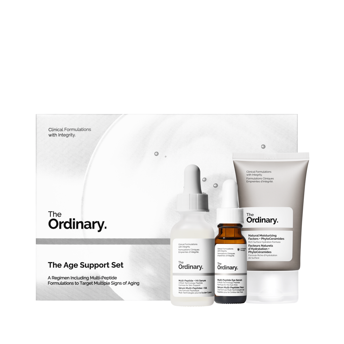 the-age-support-set-r4 ORD-Box-Product-TheAgeSupportSet-RGB-min.png
