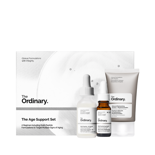 the-age-support-set-r4 ORD-Box-Product-TheAgeSupportSet-RGB-min.png
